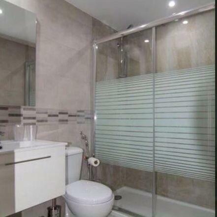 Apartamento Casita Blanca Corralejo Room photo